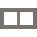 Surface plate - window 60x60mm - Fenix NTM