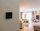 iON 108 KNX Glass