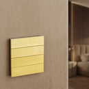 iONprime 1/2/4 fold PB