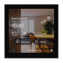 iONprime 4" Touch Display
