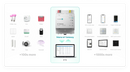 IoT Gateway