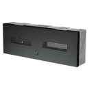 1 Row Expansion Enclosure - 29 Mod