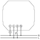 DIMAX 541 plus E