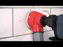 Chuck attachment