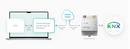 System Manager