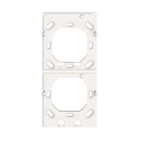 2-way mounting plate iON