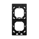 2-way mounting plate iON