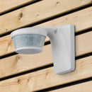 theLuxa P300 KNX