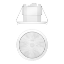 theRonda S360 KNX Flat