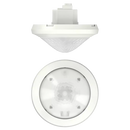 theRonda S360 KNX UP WH