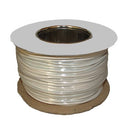 Tri Rated Cable 1.5mm (100m)