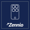 RemoteBOX. License for 80 additional controls. Virtual License