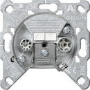 Antenna socket insert (GEDU 15)