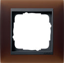 Event Opaque frames