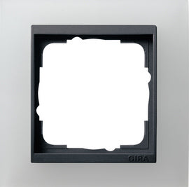 Event Opaque frames