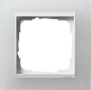 Event Opaque frames