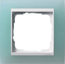 Event Opaque frames