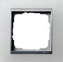Event Opaque frames