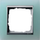 Event Opaque frames