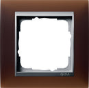 Event Opaque frames