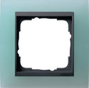 Event Opaque frames