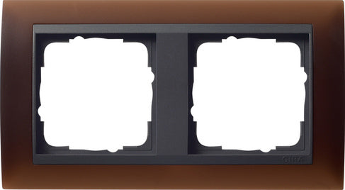 Event Opaque frames