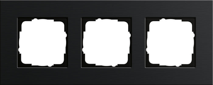 Esprit Metal frames
