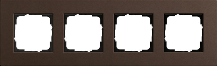 Esprit frames Linoleum-Plywood