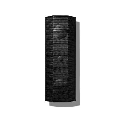 iO1 Indoor & Outdoor Speaker - Passive ( Single )
