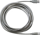 USB connection cable