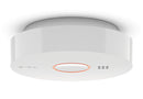 Gira Smoke Alarm Device Basic Q