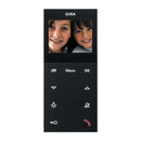 Home Station Video FM Plus System 55