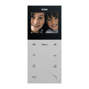 Home Station Video FM Plus System 55