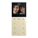 Home Station Video FM Plus System 55