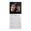 Home Station Video FM Plus System 55