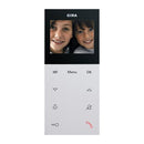 Home Station Video FM Plus System 55