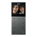 Home Station Video FM Plus System 55