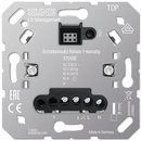 Relay switch insert 1-channel