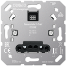 Satellite insert 2-wire