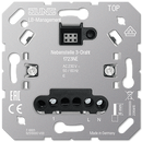 Satellite insert 3-wire