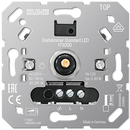 Standard rotary dimmer LED