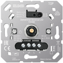 Rotary dimmer universal LED