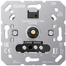 Rotary satellite insert 3-wire