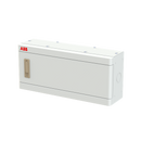 DB row type 1 Row 16 Mod Extension Box