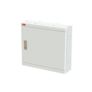 DB row type 2 Row 32 Mod Extension Box