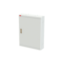 Protecta Plus DB 2 Row 36 Mod