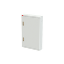 Protecta Plus DB 3 Row 54 Mod