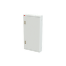 Protecta Plus DB 4 Row 72 Mod