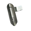 EPP-LK KEY Lock and Key