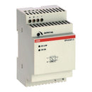 Power Supply Unit MDRC 24V DC 1.3 A